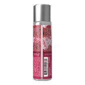 Лубрикант на водной основе JO H2O Red Velvet Cake Flavored Lubricant - 60 мл. - System JO - купить с доставкой в Бердске