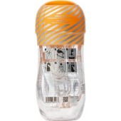 Мастурбатор Sauce Honey - Sauce - в Бердске купить с доставкой