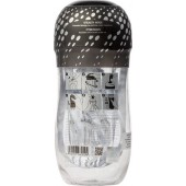 Мастурбатор Sauce Black Pepper - Sauce - в Бердске купить с доставкой