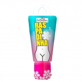 Охлаждающий гель Raspadinha - 15 гр. - HotFlowers - купить с доставкой в Бердске