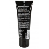 Крем для увеличения пениса Penis XXL - 80 мл. - Orion - купить с доставкой в Бердске