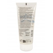 Анальный гель-лубрикант Just Glide Anal - 200 мл. - Orion - купить с доставкой в Бердске