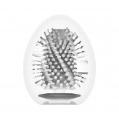 Мастурбатор-яйцо Tenga Egg Combo - Tenga - в Бердске купить с доставкой