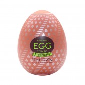 Мастурбатор-яйцо Tenga Egg Combo - Tenga - в Бердске купить с доставкой