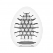 Мастурбатор-яйцо Tenga Egg Cone - Tenga - в Бердске купить с доставкой