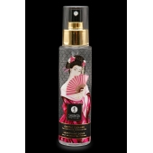Очищающее средство Gentle Cleaner - 115 мл. - Shunga - купить с доставкой в Бердске