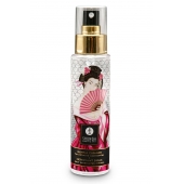 Очищающее средство Gentle Cleaner - 115 мл. - Shunga - купить с доставкой в Бердске