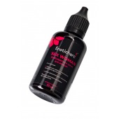 Капли для женщин Erotichard Sex Woman - 50 мл. - Erotic Hard - купить с доставкой в Бердске