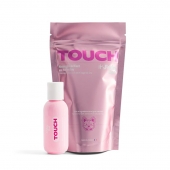 Массажное масло Friday Bae Touch - 50 мл. - Friday Bae - купить с доставкой в Бердске