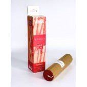 Низкотемпературная свеча для тактильной практики Wax Play To Blaze - Lola Games - купить с доставкой в Бердске