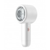 Автоматический фрикционный мастурбатор - Secwell - в Бердске купить с доставкой