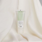 Лубрикант на водной основе Mixgliss Zen White Tea - 70 мл. - Mixgliss - купить с доставкой в Бердске