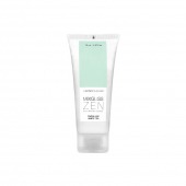 Лубрикант на водной основе Mixgliss Zen White Tea - 70 мл. - Mixgliss - купить с доставкой в Бердске