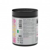 Цветные ароматизированные презервативы MAXUS Exotic Mix - 15 шт. - Maxus - купить с доставкой в Бердске