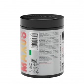 Анатомические презервативы MAXUS Sensual - 15 шт. - Maxus - купить с доставкой в Бердске