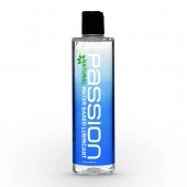 Лубрикант на водной основе Passion Lubricants Water-Based - 296 мл. - XR Brands - купить с доставкой в Бердске