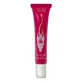 Гель унисекс для усиления оргазма Thor Fire Gel - 10 мл. - Nuei cosmetics - купить с доставкой в Бердске