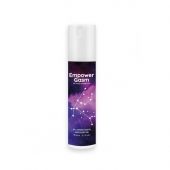 Стимулирующий гель с охлаждающим эффектом Nuei Empowergasm - 50 мл. - Nuei cosmetics - купить с доставкой в Бердске