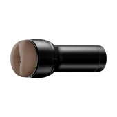 Мастурбатор-попка Feel Stroker Butt - Kiiroo - в Бердске купить с доставкой