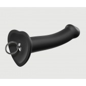 Набор из 3 колец Strap-On-Me Dildo Ring - Strap-on-me - купить с доставкой в Бердске