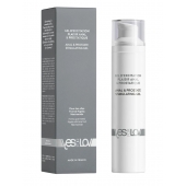 Стимулирующий анальный гель Anal   Prostate Stimulating Gel - 50 мл. - YESforLOV - купить с доставкой в Бердске