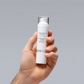 Крем для мастурбации Personal Pleasure Cream - YESforLOV - купить с доставкой в Бердске