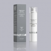 Крем для мастурбации Personal Pleasure Cream - YESforLOV - купить с доставкой в Бердске
