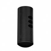 Интерактивный мастурбатор Kiiroo Titan Feel Pornstars Experience - Kiiroo - в Бердске купить с доставкой