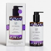 Женский антибактериальный эко-гель для интимного ухода Intimizer - 250 мл. - Intimizer - купить с доставкой в Бердске
