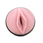 Мастурбатор-вагина Fleshlight - Pink Lady Original - Fleshlight - в Бердске купить с доставкой