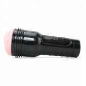 Мастурбатор-вагина Fleshlight - Pink Lady Vortex - Fleshlight - в Бердске купить с доставкой