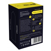 Классические презервативы с обильной смазкой Ganzo Classic - 30 шт. - Ganzo - купить с доставкой в Бердске