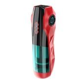 Вибромастурбатор Phantom с возвратно-поступательными движениями - Rends - в Бердске купить с доставкой