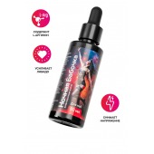 Концентрат для женщин «Ночная бабочка» - 50 мл. - Капиталпродукт - купить с доставкой в Бердске