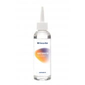 Очиститель для интимных игрушек Masturbator Cleaner - 100 мл. - Amovibe - купить с доставкой в Бердске