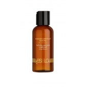 Натуральная массажная смазка Natural Lubricant Orange Blossom - 100 мл. - YESforLOV - купить с доставкой в Бердске