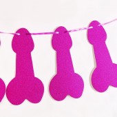 Гирлянда «Шалун» - 3 м. - Сима-Ленд - купить с доставкой в Бердске