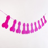 Гирлянда «Шалун» - 3 м. - Сима-Ленд - купить с доставкой в Бердске