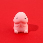 Мялка-релаксант «Забей на всё» - Сима-Ленд - купить с доставкой в Бердске