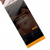 Горячие купоны - Любимая, я готов на все - Сима-Ленд - купить с доставкой в Бердске