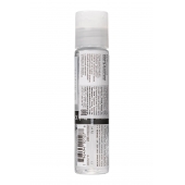 Cиликоновый лубрикант JO Personal Premium Lubricant - 30 мл. - System JO - купить с доставкой в Бердске