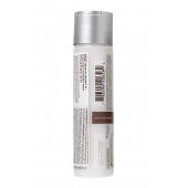 Лубрикант водно-масляный JO Hybrid Lubricant ORIGINAL - 120 мл. - System JO - купить с доставкой в Бердске