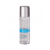 Нейтральный лубрикант на водной основе JO Personal Lubricant H2O - 60 мл. - System JO - купить с доставкой в Бердске