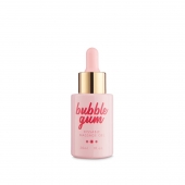 Набор средств для массажа и ласк Bubblegum Play Kit - Bijoux Indiscrets - купить с доставкой в Бердске