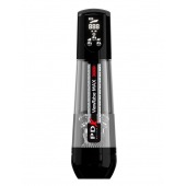 Автоматический мастурбатор ViewTube Max View - Pipedream - в Бердске купить с доставкой