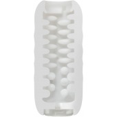 Запасной рукав для мастурбатора Alex Neo 2 - Svakom - в Бердске купить с доставкой