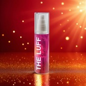 Интимный гель на водной основе Afrodisia Provocateur - 75 мл. - THE LUFF - купить с доставкой в Бердске