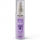 Интимный гель-сыворотка на водной основе Booster 3 - 75 мл. - THE LUFF - купить с доставкой в Бердске