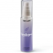 Интимный гель на водной основе Hypoallergenic - 75 мл. - THE LUFF - купить с доставкой в Бердске