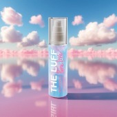 Интимный гель на водной основе Afrodisia Pure Love - 75 мл. - THE LUFF - купить с доставкой в Бердске